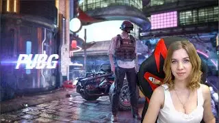 💝PlayerUnknown’s Battlegrounds/PUBG 💝 PUBG СТРИМ / ПУБГ/ПАБГ/PUBG