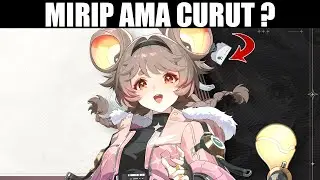 Bruh ada Drip Marketing lagi! Sekarang KURIR WUWA PLAYABLE!! 😱😱