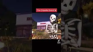 Roblox is crashing😧