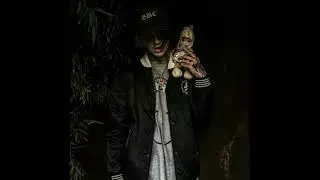 [FREE] Lil Peep Type Beat 