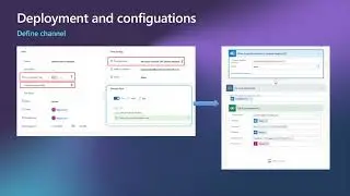 Invoice Capture  Features and Functionality in Dynamics 365