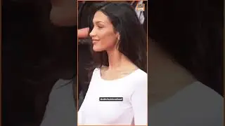 The most beautiful ❤️