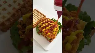 pack my lunchbox with me #asmr #food #asmrfood #bento #lunchbox #lunch #cooking #shorts #foodie