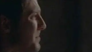 "Fall For You"