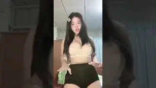 tobrut tumpeh tumpeh 