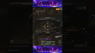 Кольцо Питомца +1. Lineage 2 Essence - PVE & Fun. 