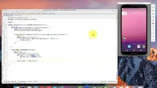 Managing Threads and Thread Pool