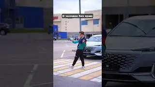 Общаемся в ТГ НАСТЯ И СЛАВА 