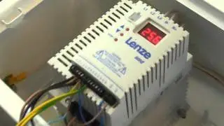 Шелушитель подсолнечника МШ-1