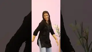 Aao Kabhi Haveli Pe Dance 🖤 