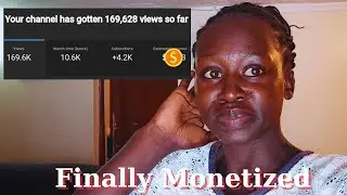 How Much Youtube Pays Me With 4,000 Subscribers.