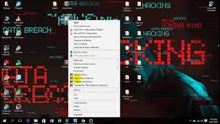 USB Drive not detect in Window 7 Virtualbox
