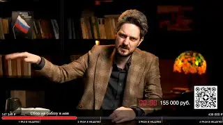 Максим Кац о фильме Певчих: Это просто омерзительно, не могу такое смотреть