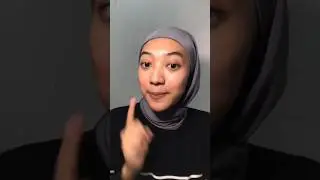 game penghasil cuan 