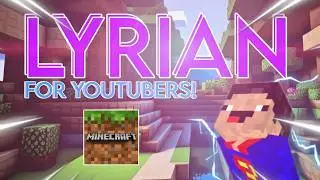 The Best PvP Texture Pack for Minecraft (2024)