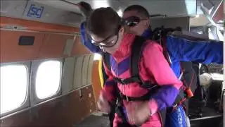 Мой фильм