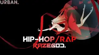 SOW: ⚬ RAZEGOD ✝︎ - Threshold of the Phoenix 「Bass Boosted」(+Lyrics)