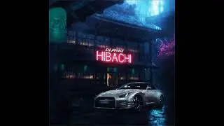 Hibachi - Lil Noodle [10 Hours]