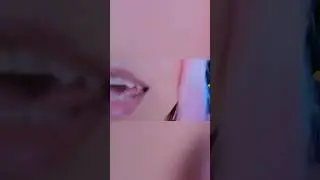 #asmr #асмр #asmrshorts #асмршортс  #spitpainting #asmrhoneygirl #roleplay #asmrsniffing