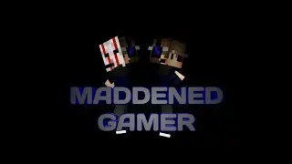 TO THE MOON!!!! | Dreams Of Luna MCPE map