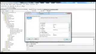 9  Unique key constraint