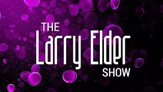 Convalescent Plasma to Treat Covid-19?⎜The Larry Elder Radio Show