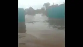Лесозаводск