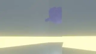 CHAOS MONKE | 3d animation