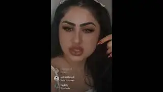 ШАРМАНДАГИ РАФОАТИ ЧАМШЕД ДАР ПРЯМОЙ ЭФИР МЕГА ШУИ ПАНЧУМ МЕКУНАМ 😱