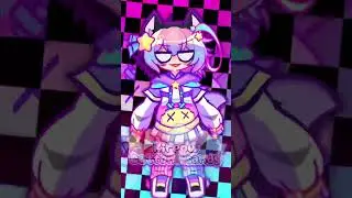 love taste meme // Animation Gacha // #gachaanimation #gachalife2 #animationmeme #dance