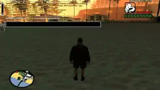 CAMP Gamer.s lIfe RUS Ч1 Здаю на права )
