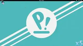 How to install Steam on Pop!_OS 20.04