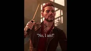 The most EVIL character in Life is Strange 😈