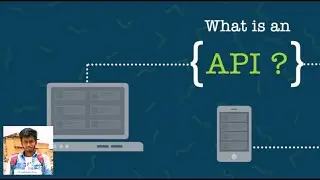 What is an Api ? In 2 minutes 😌