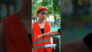 ❗мир не всегда справедлив к работягам👷🏼‍♂️ #pov #story