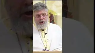 Исцеление  - всегда благо