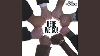 Whatcha Gonna Do?