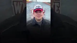 КАК СТАНОВЯТСЯ СВАРЩИКАМИ?
