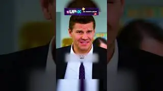 Консервы с человеческими останками 😱 