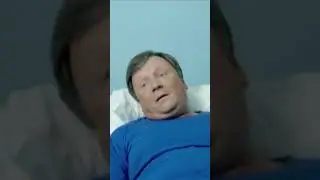 #ТНТ4