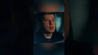 Спецназовец кошмарит воров в законе 