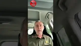 То что они называют фильмом «Добро пожаловать в Чечню» имеет целью отпугнуть гостей Республики, кото