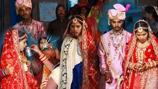 😭मोर बिदाई🥺 || Mor Shadi Ke Bidai || CG Bidai Video 😥 Chhattisgarhi Shadi