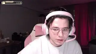 ЗАПИСЬ СТРИМА ЖОЖО (06.12.23) 
