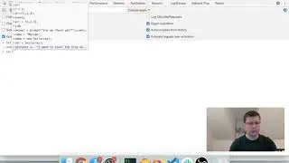 Javascript Wtf Questions - What is the difference between the prefix increment and postfix increment