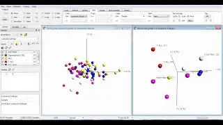 QOE: Build a classifier using machine learning methods