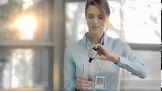 (2015) Иберогаст - Сила растений в действии