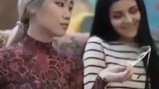 Баьзи қизла зренияси яхши бўсаям йигит танлашши билишмиди😂