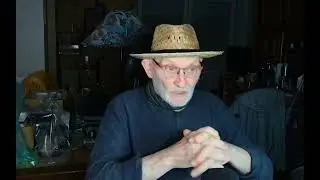 Плюшкин и 