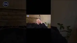 Анекдот про водку с Веркой 